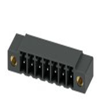 1789274 Phoenix Contact product image